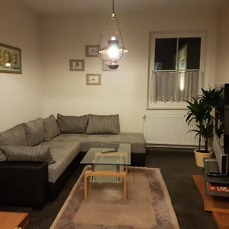 Ferienwohnungen Harz - Wieda Exterior foto