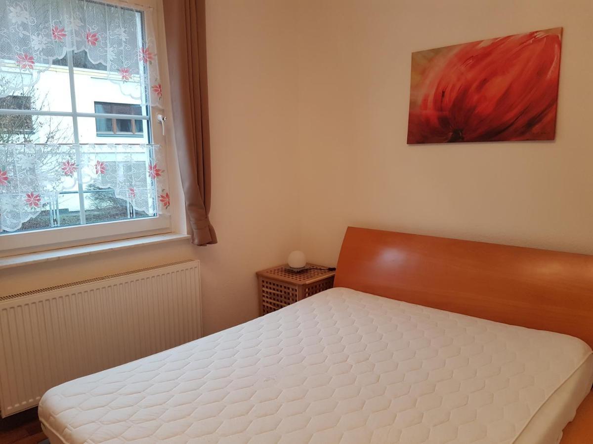Harz - Appartement